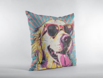 PAPR-67-golden retriever
